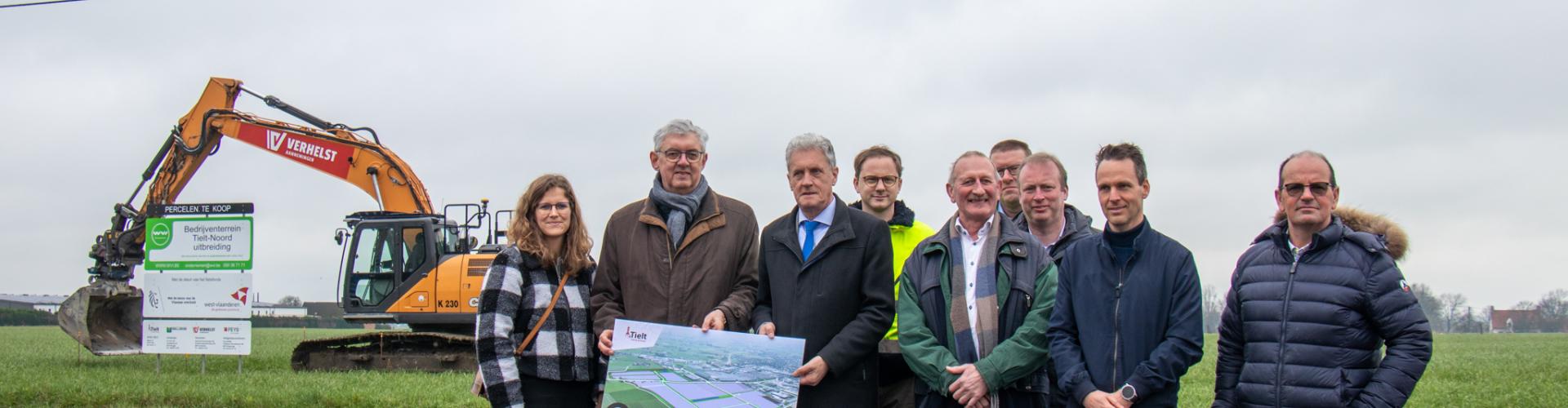 2024-03-06_persmoment_tielt_noord-05_0.jpg