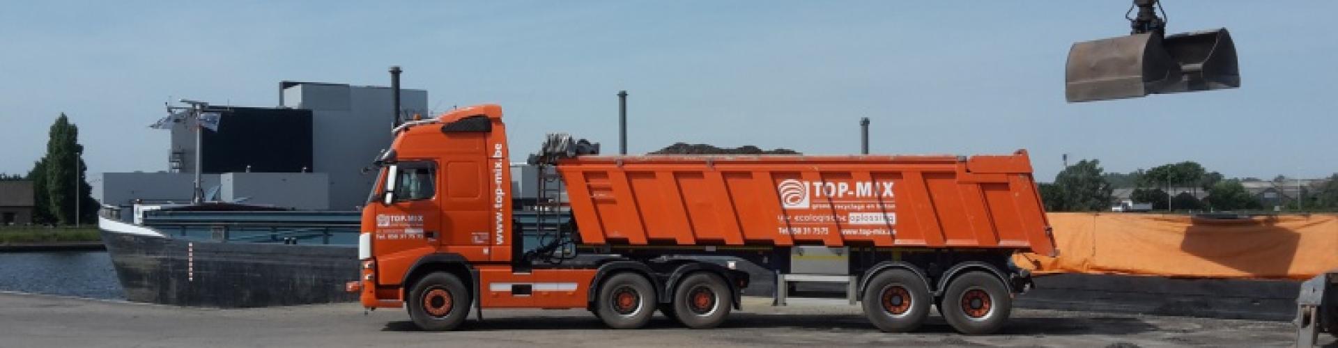 item_1-ste-erkende-tussentijdse-opslagplaats-voor-thermische-reiniging-teerhoudend-asfalt_57884.jpg eerste erkende tussentijdse opslagplaats voor thermische reiniging teerhoudend asfalt verhelst group