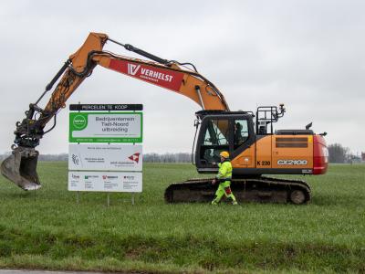 2024-03-06_persmoment_tielt_noord-07.jpg