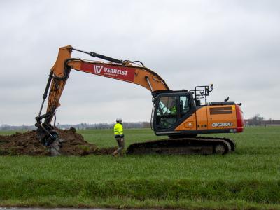 2024-03-06_persmoment_tielt_noord-14.jpg