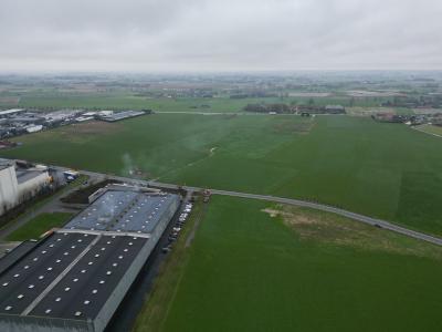 dji_0554.jpg