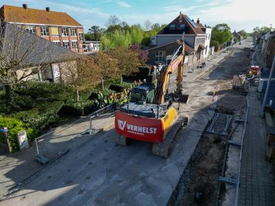 2024_-_baliebrugge-04.jpg