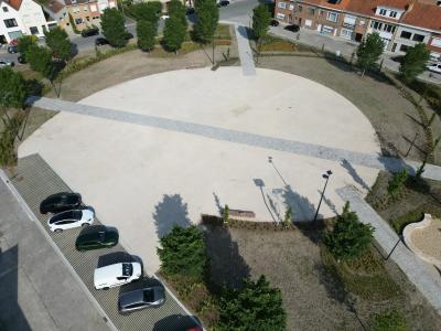 dji_0777.jpg