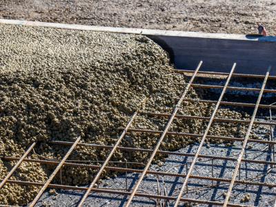 tm-20240328-uitgewassen_beton_zeebrugge-07.jpg