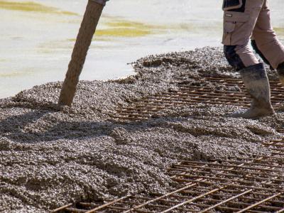 tm-20240328-uitgewassen_beton_zeebrugge-19.jpg