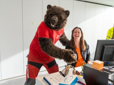 verhelst_berendag2025_09.jpg