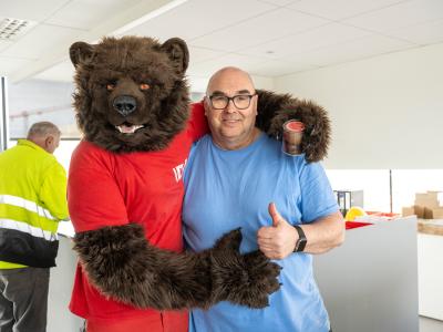 verhelst_berendag2025_16.jpg