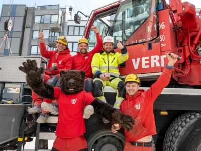 verhelst_berendag2025_24.jpg
