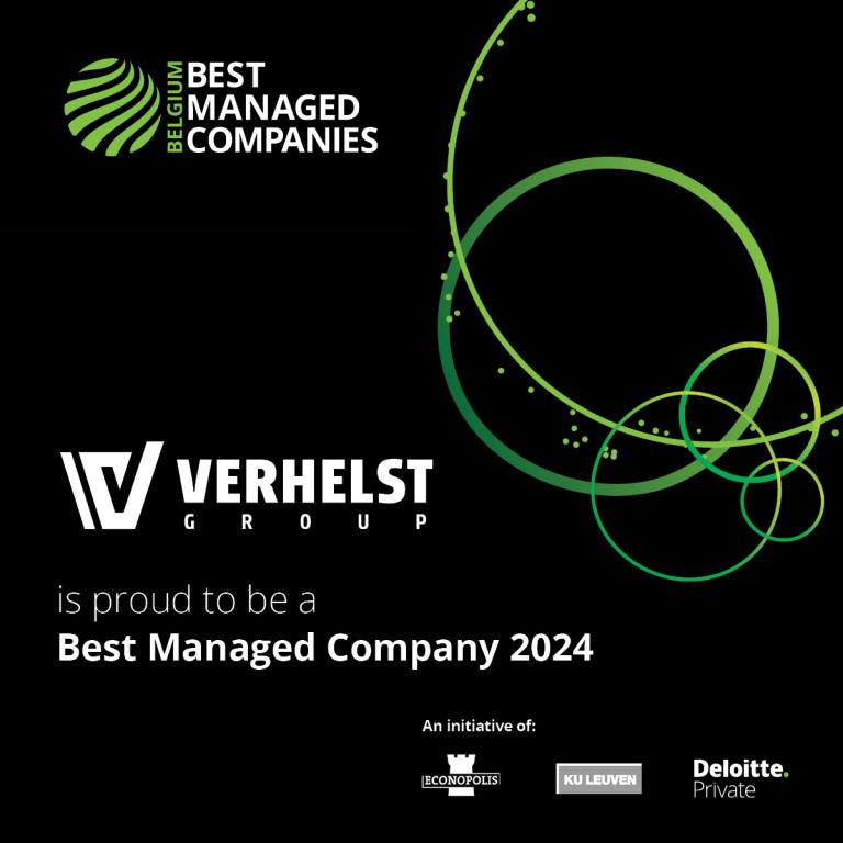 verhelst-best-managed-company-2024-social-card-1200x120049_0.jpg