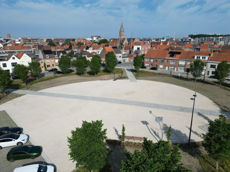 dji_0776_0.jpg